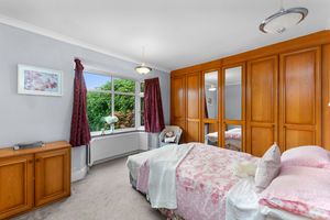 Photo 47- click for photo gallery